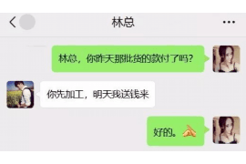 自贡自贡的要账公司在催收过程中的策略和技巧有哪些？